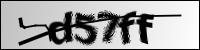 Click to Regenerate